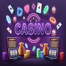 1qbet Live Casino ဘောပွဲ ကစားနည်း