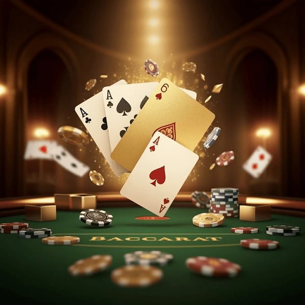 1qbet VIP Join Steps Myanmar Football Betting Esports Points Program