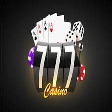 1qbet Slots ကစားနည်း အဆင့်ဆင့် မြန်မာ Online Slots Guide