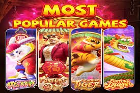 1qbet Myanmar VIP Program Premium Rewards Cashback Exclusive Benefits