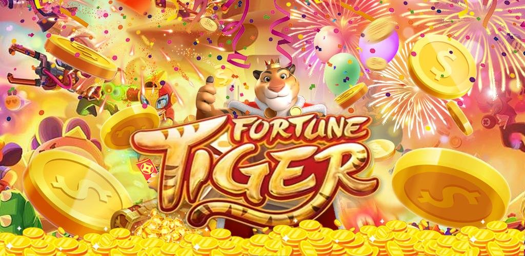 1qbet အကောင့်လုံခြုံရေး