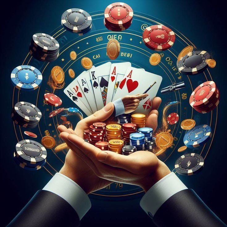 1qbet Myanmar Online Betting Platform About Us Football Esports Live Casino