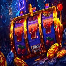 1qbet စလော့ဂိမ်း — မြန်မာနိုင်ငံ Online Slots ပလက်ဖောင်း