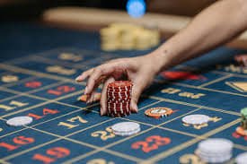 1qbet ငွေသွင်းနှင့် ငွေထုတ် Wave Money KBZPay AYA Pay MMK မြန်မာ