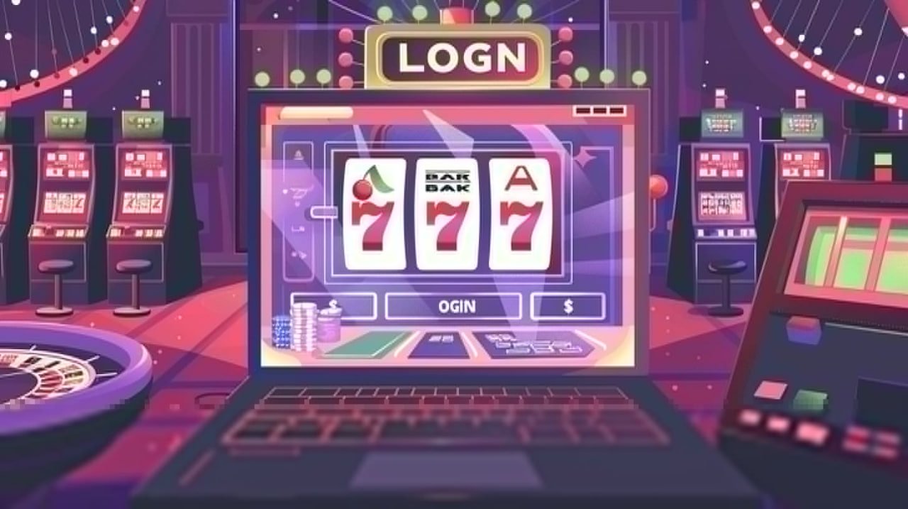 1qbet Myanmar Mobile APP Android iOS Download Football Esports Live Casino