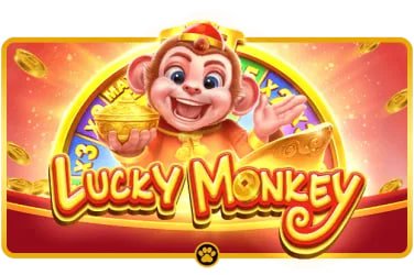 1qbet Myanmar APP Esports Football Live Casino Slots VIP Bonus Cashback
