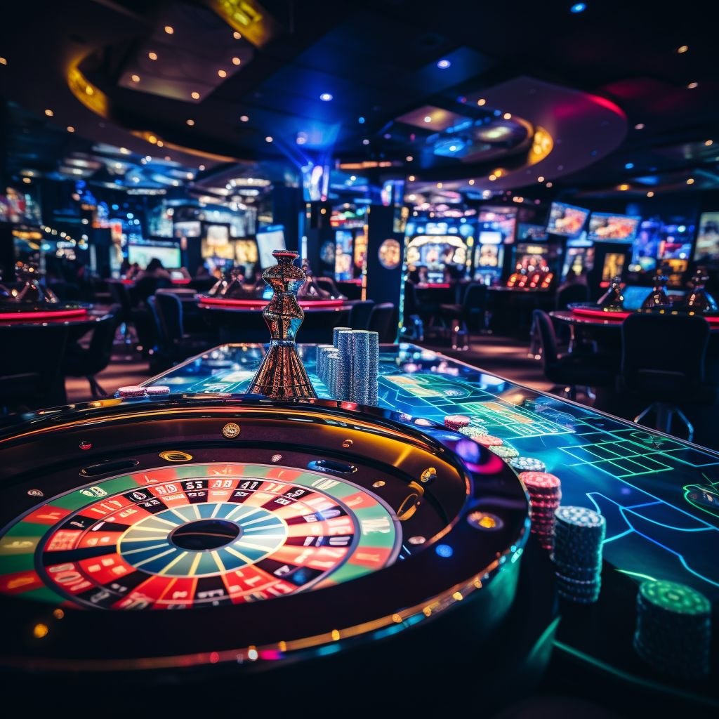 1qbet VIP Elite Diamond Myanmar Premium Betting Exclusive Rewards Program