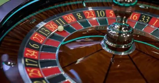 ဘောလုံး Live Betting 1qbet