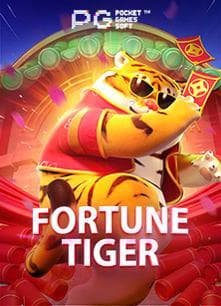 Esports နှင့် Sportsbook 1qbet