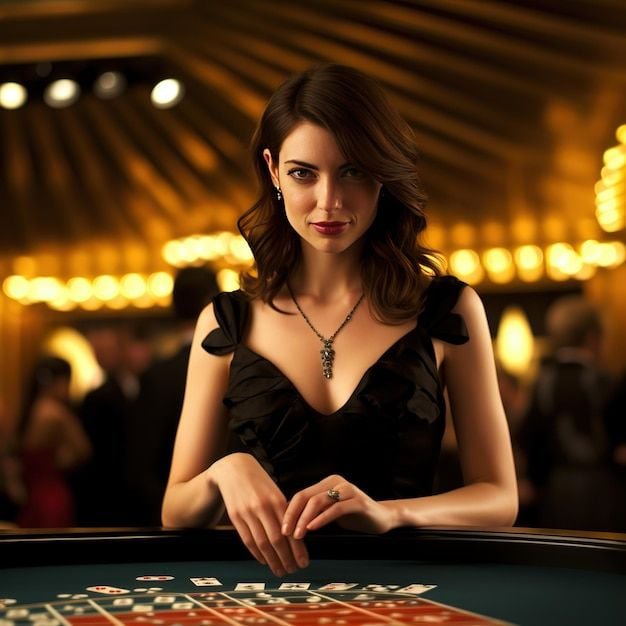 1qbet VIP Bonus Cashback ငွေသွင်း မြန်မာ Wave Money KBZPay
