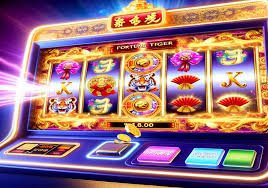 1qbet မြန်မာ အွန်လိုင်းကစား