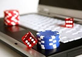 1qbet VIP Member Myanmar Cashback Bonus Wave Money KBZPay AYA Pay Rewards